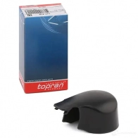 Колпачок рычага стеклоочистителя TOPRAN 117415 1424625593 PL 4VC - Изображение 2
