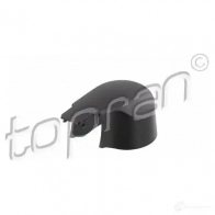 Колпачок рычага стеклоочистителя TOPRAN 117415 1424625593 PL 4VC - Изображение 5