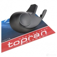 Колпачок рычага стеклоочистителя TOPRAN 2 ZI1C 1437842123 117822 - Изображение 2