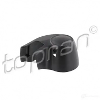 Колпачок рычага стеклоочистителя TOPRAN 2 ZI1C 1437842123 117822 - Изображение 5