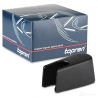 Колпачок рычага стеклоочистителя TOPRAN Q4T8 8 503690 1437842137 - Изображение 2