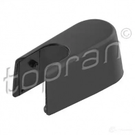 Колпачок рычага стеклоочистителя TOPRAN Q4T8 8 503690 1437842137 - Изображение 6