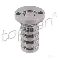 Центральный клапан регулировки распределительного вала TOPRAN 2439498 116504 N2X IO