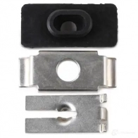 Трос сцепления TOPRAN 2433595 TSF SIG 102648 - Изображение 2