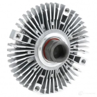 Вискомуфта TOPRAN 2445338 M9T 7G 500404 - Изображение 5