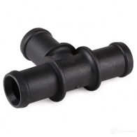 Разъем трубопровода TOPRAN 20 x 20 x 20 (90Р’В°) 115872 1194170860 5IL37Y - Изображение 4