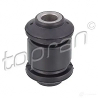 Сайлентблок TOPRAN 2434030 103474 KXDT 8U - Изображение 4
