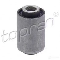 Сайлентблок TOPRAN Ford Focus 1 Хэтчбек 2.0 16V 131 л.с. 1998 – 2004 S 2A1XT3 304631