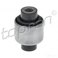 Сайлентблок TOPRAN 111755 H ESJB 2437150 - Изображение 5