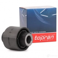Сайлентблок TOPRAN 2436046 DIZ SJ6 110144 - Изображение 2