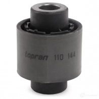 Сайлентблок TOPRAN 2436046 DIZ SJ6 110144 - Изображение 3