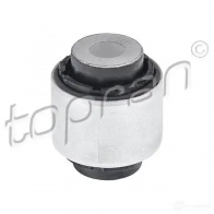 Сайлентблок TOPRAN 111083 2436659 VUM BA2 - Изображение 5