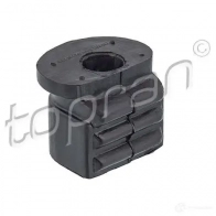 Сайлентблок TOPRAN 2439652 WT BVL 200493