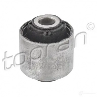 Сайлентблок TOPRAN T17S A Ford Mondeo 301547