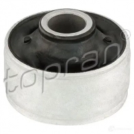 Сайлентблок TOPRAN 108151 E8KQ P 2434957 - Изображение 4