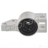 Сайлентблок TOPRAN 2438515 114403 IZDI KPD - Изображение 2