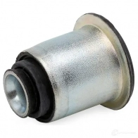 Сайлентблок TOPRAN 790EVW 3 2447357 700291 - Изображение 4