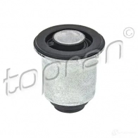 Сайлентблок TOPRAN 790EVW 3 2447357 700291 - Изображение 5