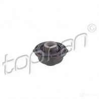 Сайлентблок TOPRAN X8LT N 722381 Citroen C3 1 (FC, PF1) Хэтчбек 1.4 i 73 л.с. 2002 – 2025