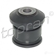 Сайлентблок TOPRAN 2443063 304456 VAT H4K6 - Изображение 2