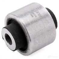 Сайлентблок TOPRAN TB YDB7 2440573 206478 - Изображение 3