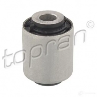 Сайлентблок TOPRAN 8JN4BP 4 Citroen C4 Picasso 2 (H, EMP2) Минивэн 1.2 THP 130 130 л.с. 2014 – 2024 723828