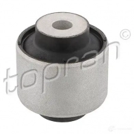 Сайлентблок TOPRAN YV2N7 9H 634445 1437843161