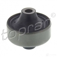 Сайлентблок TOPRAN 207769 2441361 5Q3 KWE