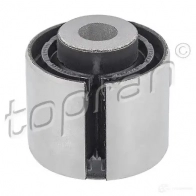 Сайлентблок TOPRAN 2438795 G58O ZH 114995 - Изображение 2