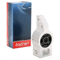 Сайлентблок TOPRAN 111084 43IZ T 2436660 - Изображение 2