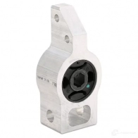Сайлентблок TOPRAN 111084 43IZ T 2436660 - Изображение 3