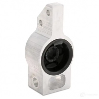 Сайлентблок TOPRAN 111084 43IZ T 2436660 - Изображение 4