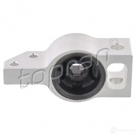 Сайлентблок TOPRAN 111084 43IZ T 2436660 - Изображение 5