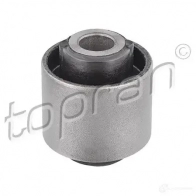 Сайлентблок TOPRAN 7 A7RS Ford Mondeo 2 (GD, BFP) Седан 2.5 ST 200 205 л.с. 1999 – 2000 301544