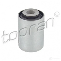 Сайлентблок TOPRAN 407851 Mercedes M-Class (W164) 2 2005 – 2011 Y6 J0ES