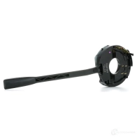 Подрулевой переключатель поворотников TOPRAN M4L6 V 2433954 103332
