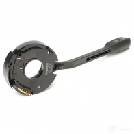 Подрулевой переключатель поворотников TOPRAN M4L6 V 2433954 103332 - Изображение 3