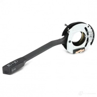 Подрулевой переключатель поворотников TOPRAN M4L6 V 2433954 103332 - Изображение 4