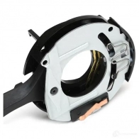 Подрулевой переключатель поворотников TOPRAN M4L6 V 2433954 103332 - Изображение 5