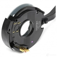 Подрулевой переключатель поворотников TOPRAN M4L6 V 2433954 103332 - Изображение 6