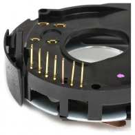 Подрулевой переключатель поворотников TOPRAN M4L6 V 2433954 103332 - Изображение 7