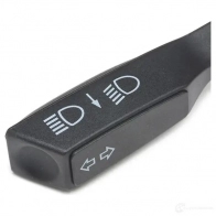 Подрулевой переключатель поворотников TOPRAN M4L6 V 2433954 103332 - Изображение 8