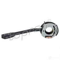 Подрулевой переключатель поворотников TOPRAN M4L6 V 2433954 103332 - Изображение 9