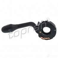 Подрулевой переключатель поворотников TOPRAN 2434268 104036 1ESI38 K - Изображение 6