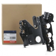 Блок АКПП TOPRAN 408682 ZJL GSIV 1424332097 - Изображение 2