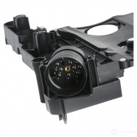Блок АКПП TOPRAN 408682 ZJL GSIV 1424332097 - Изображение 5