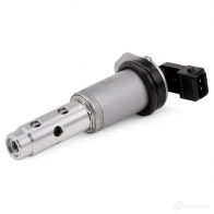 Клапан изменения фаз ГРМ, vvti TOPRAN 502734 1LFEE 7J 1224472936 - Изображение 3