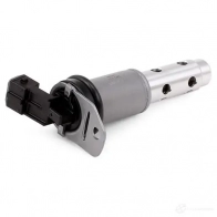 Клапан изменения фаз ГРМ, vvti TOPRAN 502734 1LFEE 7J 1224472936 - Изображение 4
