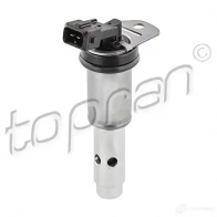 Клапан изменения фаз ГРМ, vvti TOPRAN 502734 1LFEE 7J 1224472936 - Изображение 5