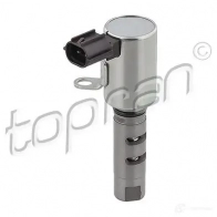 Клапан изменения фаз ГРМ, vvti TOPRAN 821691 JL0 MB 1424351316